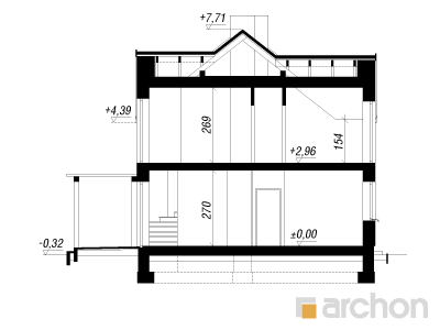 Dom-w-gunnerach-sa__256