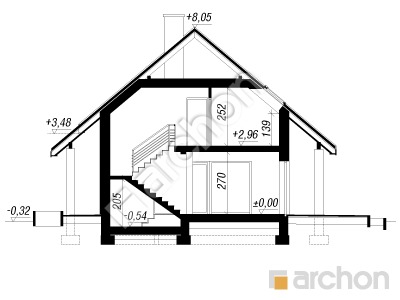 Dom-w-zurawkach-7-g2__256