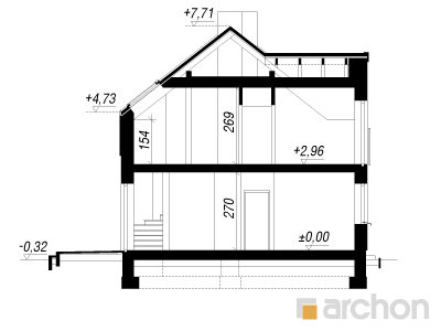 Dom-w-gunnerach-b__256
