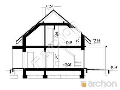 Dom-w-borowkach-bn__256