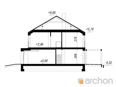 Dom-w-narcyzach-r2__256