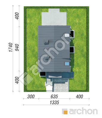 Dom-w-andromedach-p-ver-kropka-2__255