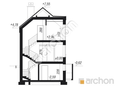 Dom-w-andromedach-p-ver-kropka-2__256
