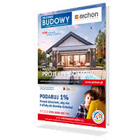 Dziennik-budowy__262