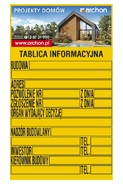 Tablica-informacyjno-budowlana__262