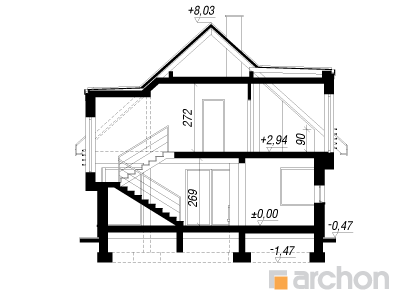 Dom-w-amarylisach-2__256