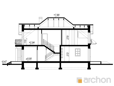 Dom-w-abeliach__dom-w-abeliach__256