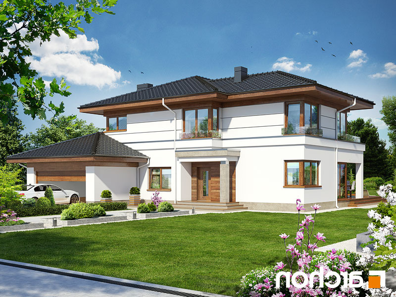 Best Almonte homes with New Ideas