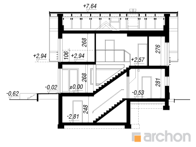 Dom-pod-liczi-p__256