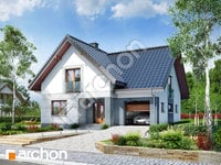 Dom-w-milowonkach__259