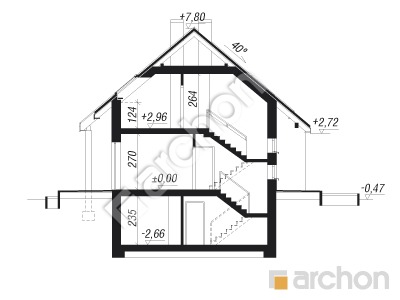 Dom-w-zurawkach-p__256
