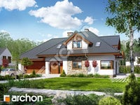 Dom-w-kannach__259