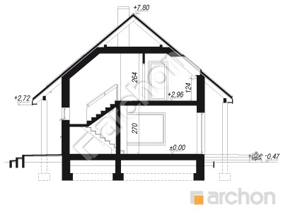 Dom-w-zurawkach-2__dom-w-zurawkach-2__256