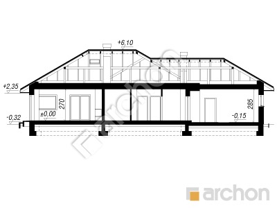 Dom-w-modrzykach-g2__256