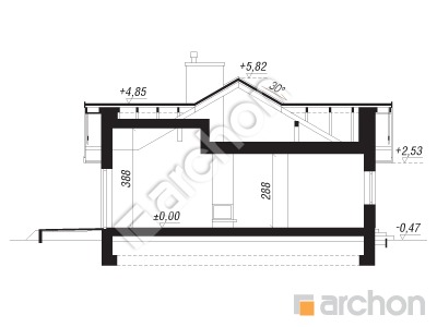 Dom-w-nerinach-g2__256