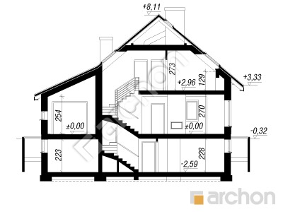 Dom-w-rododendronach-4-pn__256