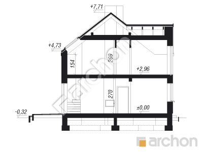 Dom-w-gunnerach-s-ver-kropka-2__256
