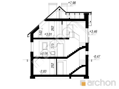 Dom-w-winogronach-pn-ver-kropka-2__256