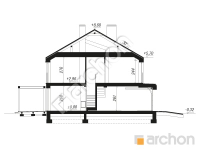 Dom-w-narcyzach-r2-ver-kropka-2__256