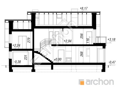 Dom-w-rododendronach-6-a-ver-dot-2__256
