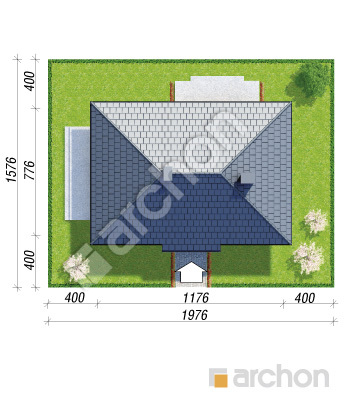 Dom-w-majowkach-ver-kropka-2__255