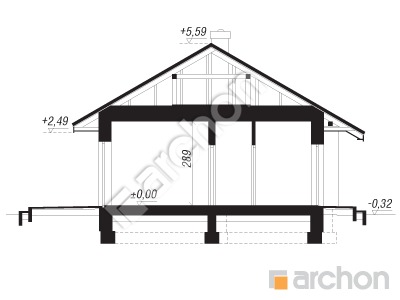 Dom-w-majowkach-ver-kropka-2__256