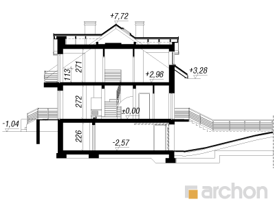 Dom-w-cyklamenach-4-ps-ver-kropka-2__256