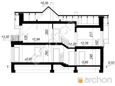 Dom-w-tamaryszkach-2-nt__256