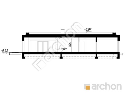 Dom-w-parrocjach-ver-kropka-2__256
