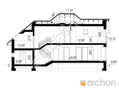 Dom-w-werbenach-n-ver-kropka-2__256
