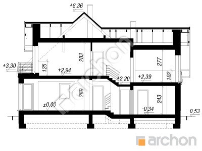 Dom-w-tamaryszkach-2-n-ver-kropka-2__256