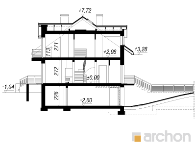 Dom-w-cyklamenach-4-pba__dom-w-cyklamenach-4-pba__256