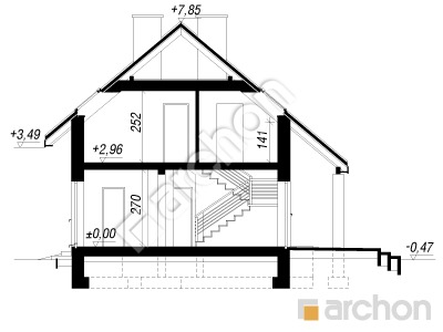 Dom-w-cytryncach-g2__256