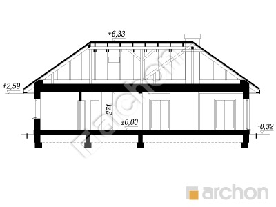 Dom-w-gardeniach-ver-kropka-2__256