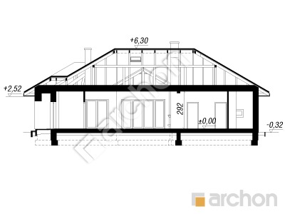 Dom-w-cyprysikach-g2-ver-dot-2__256
