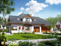 Pelnobranzowe-odbicie-lustrzane-dom-w-kannach__259