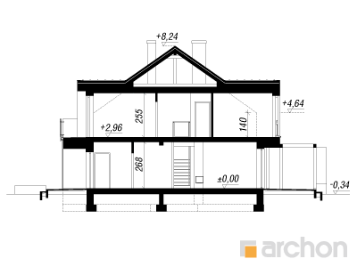 Dom-w-klematisach-22-r2__dom-w-klematisach-22-r2__256