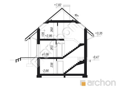Dom-w-zurawkach-3-p__256