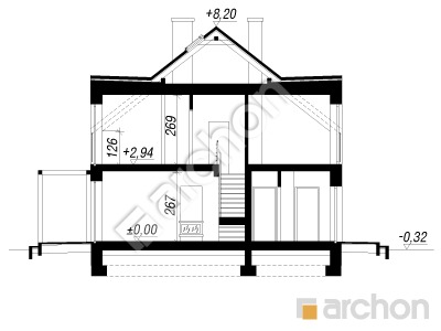 Dom-w-cyklamenach-5__256
