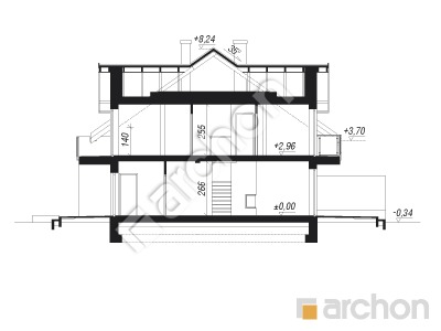 Dom-w-klematisach-21-r2__256