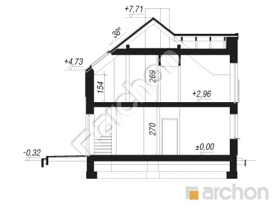 Dom-w-gunnerach-b-ver-kropka-2__256