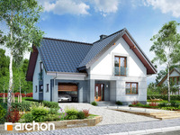 Pelnobranzowe-odbicie-lustrzane-dom-w-milowonkach__259