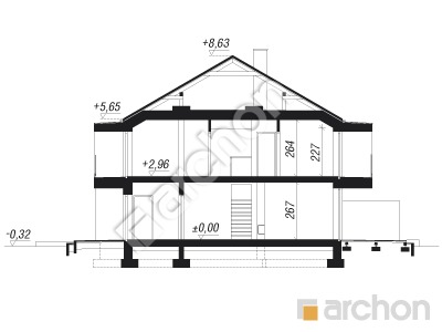 Dom-w-klematisach-28-r2__256