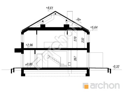 Dom-w-riveach-b__256