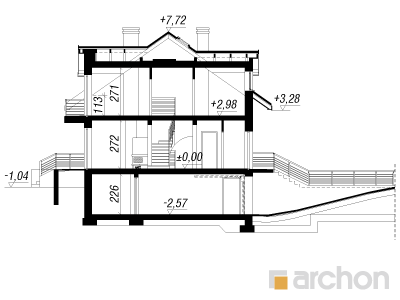 Dom-w-cyklamenach-4-pb-ver-kropka-2__256