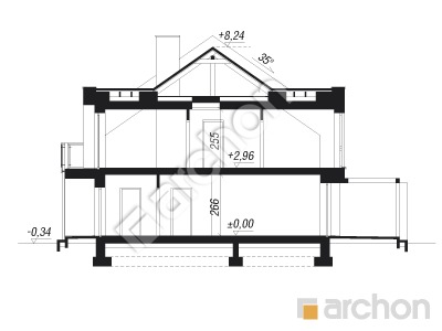 Dom-w-klematisach-25-r2b__256