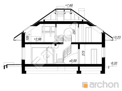 Dom-w-lilakach-gpd-ver-kropka-2__256