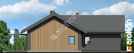 Dom-w-rarytasach-5-g2ae__266