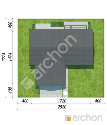 Dom-w-rarytasach-5-g2ae__dom-w-rarytasach-5-g2ae__255