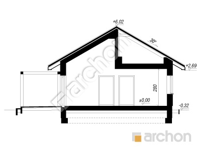 Dom-w-rarytasach-5-g2ae__dom-w-rarytasach-5-g2ae__256
